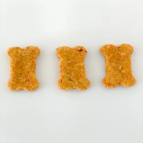 Chicken & Cheese